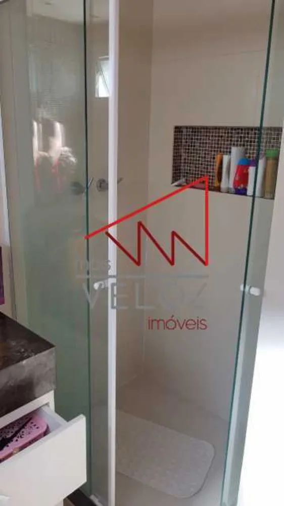 Apartamento, 4 quartos, 251 m² - Foto 4
