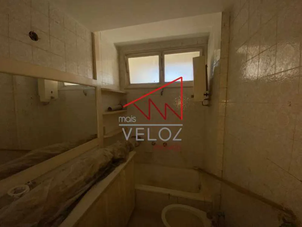 Apartamento, 3 quartos, 123 m² - Foto 9