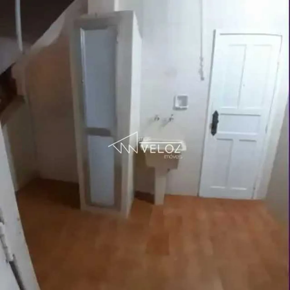 Apartamento, 3 quartos, 94 m² - Foto 7