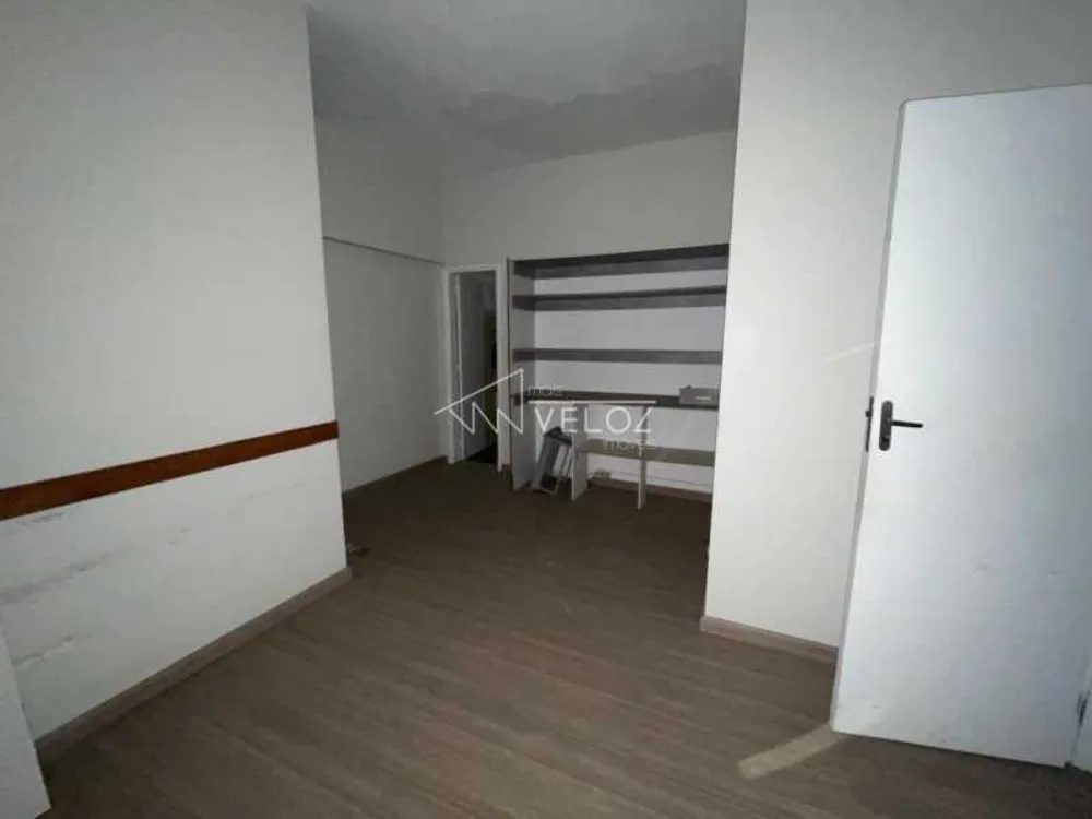 Sala-Conjunto, 137 m² - Foto 3