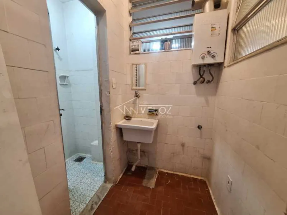 Apartamento, 3 quartos, 91 m² - Foto 18