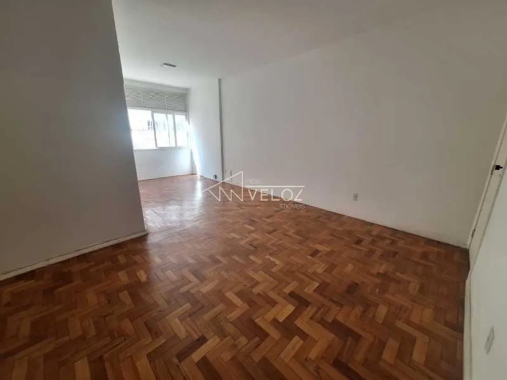Apartamento, 3 quartos, 91 m² - Foto 7