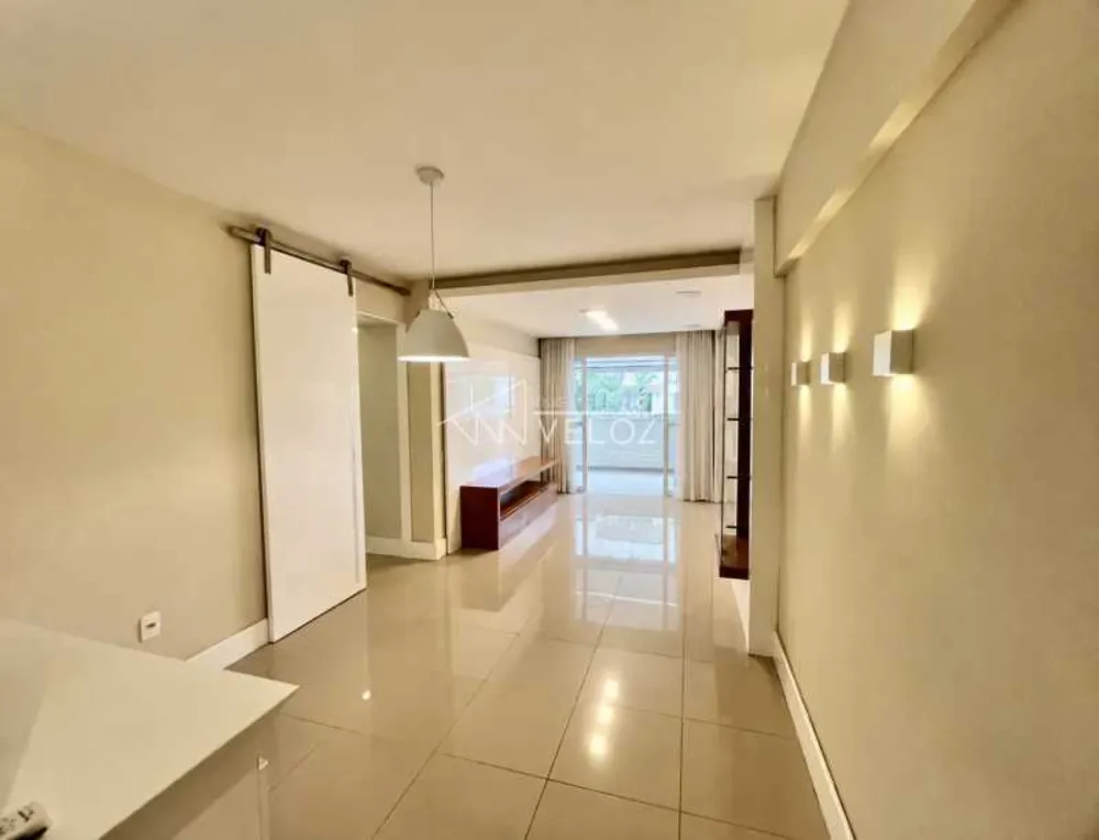 Apartamento, 4 quartos, 107 m² - Foto 6