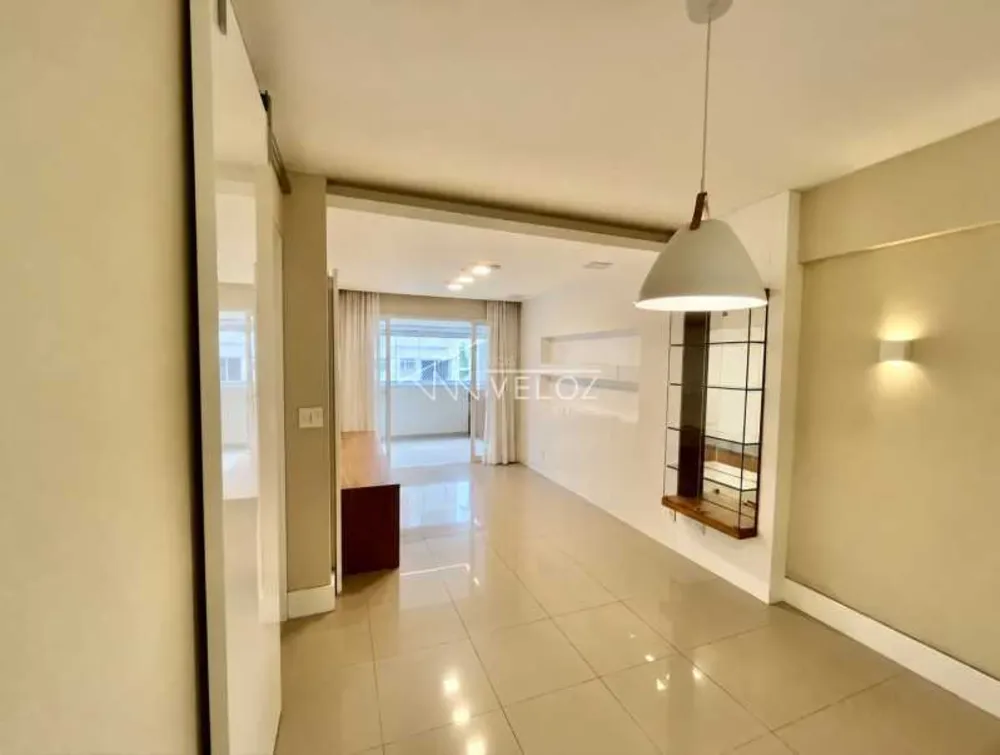 Apartamento, 4 quartos, 107 m² - Foto 5