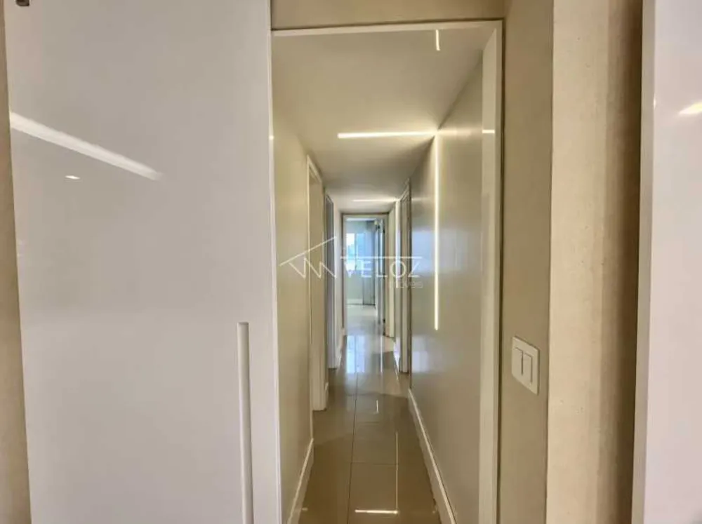 Apartamento, 4 quartos, 107 m² - Foto 7