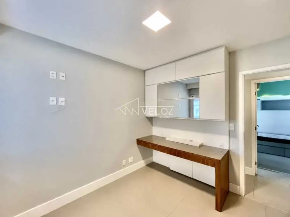 Apartamento, 4 quartos, 107 m² - Foto 11