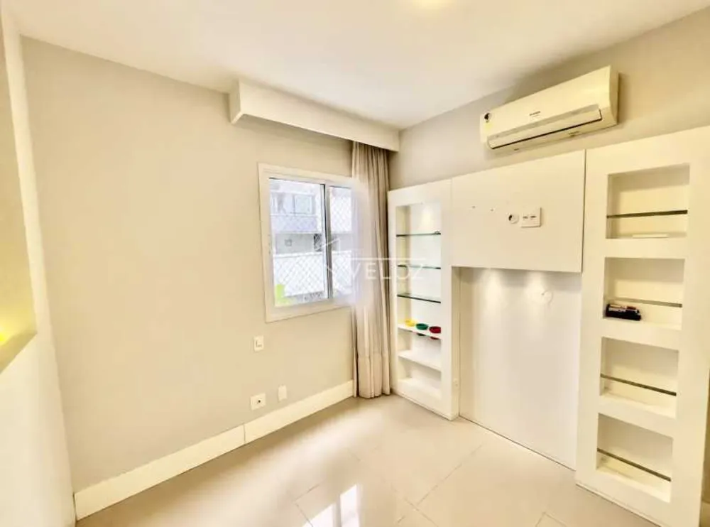 Apartamento, 4 quartos, 107 m² - Foto 8
