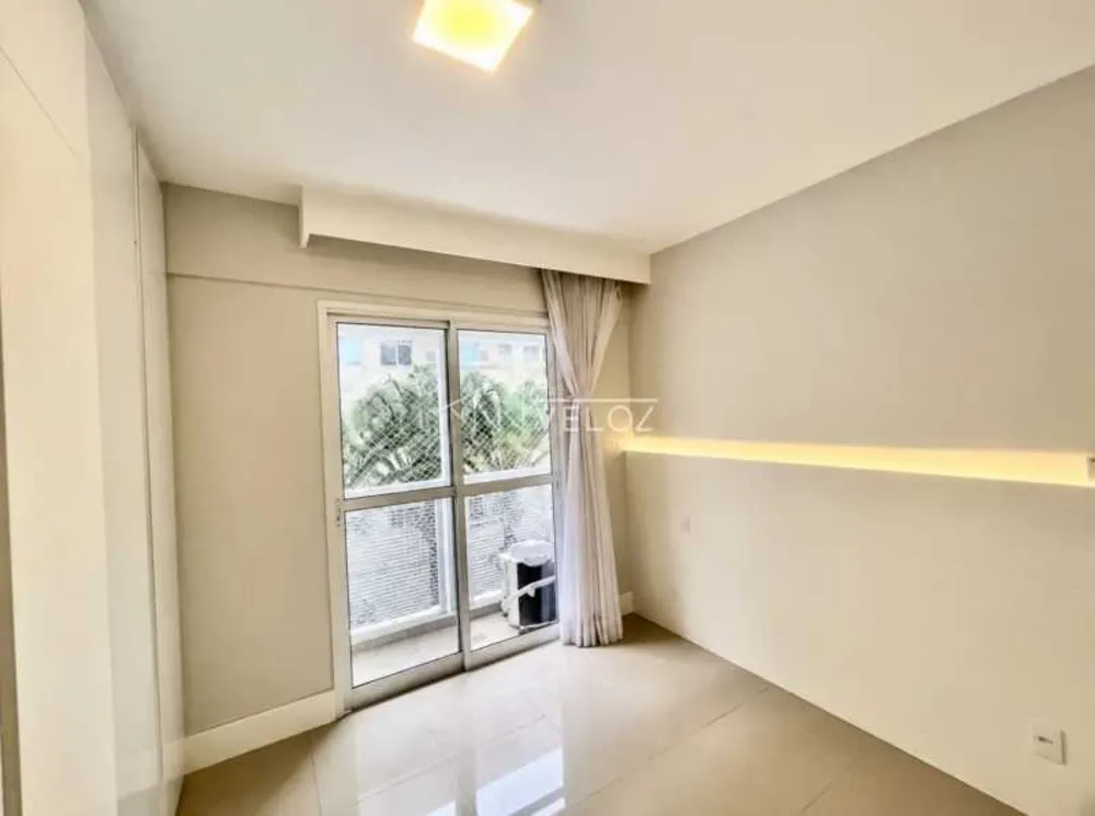 Apartamento, 4 quartos, 107 m² - Foto 12
