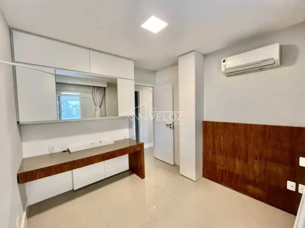 Apartamento, 4 quartos, 107 m² - Foto 10