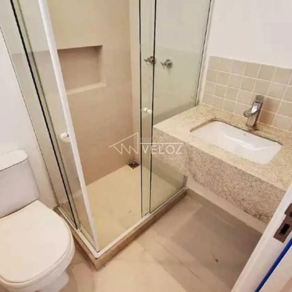 Apartamento, 2 quartos, 70 m² - Foto 19