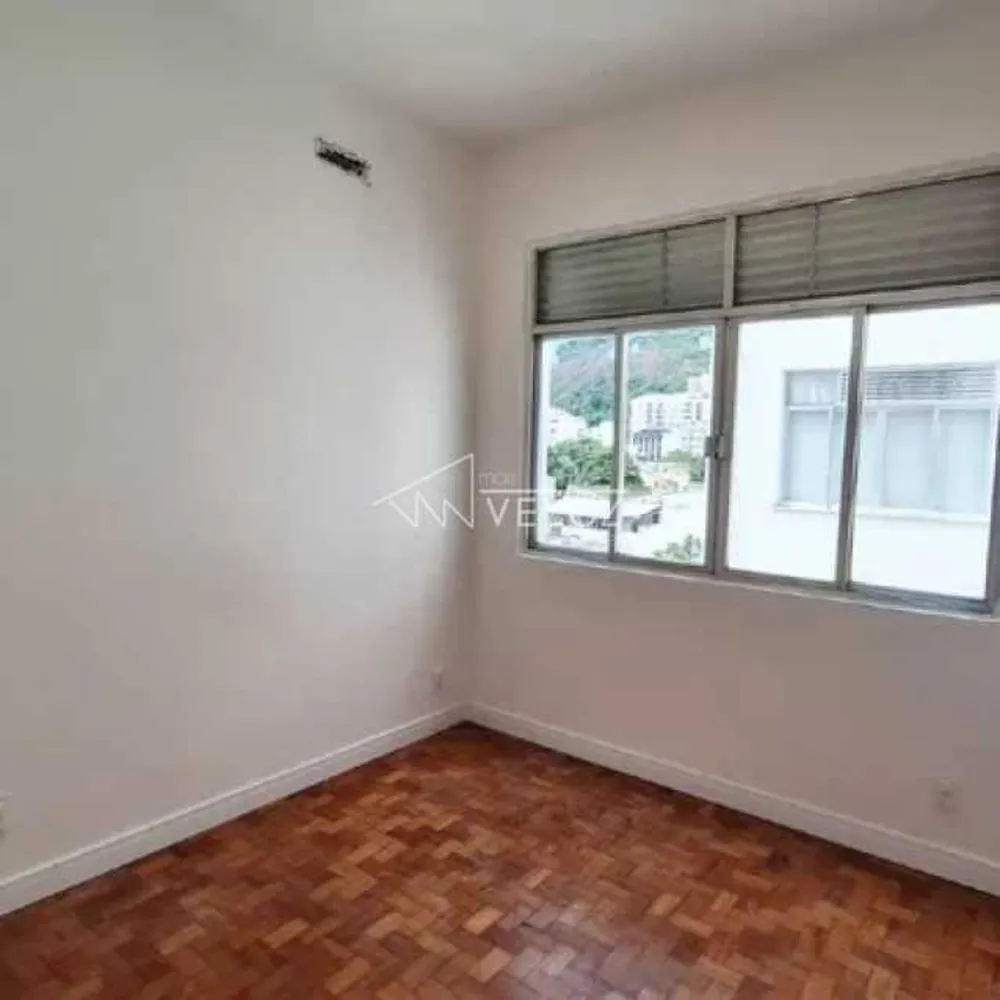 Apartamento, 2 quartos, 70 m² - Foto 9