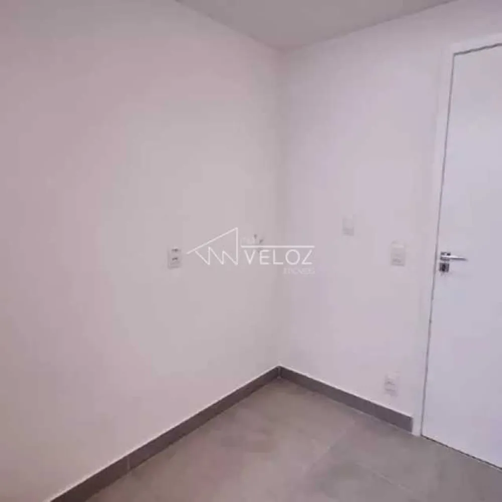 Apartamento, 2 quartos, 70 m² - Foto 17