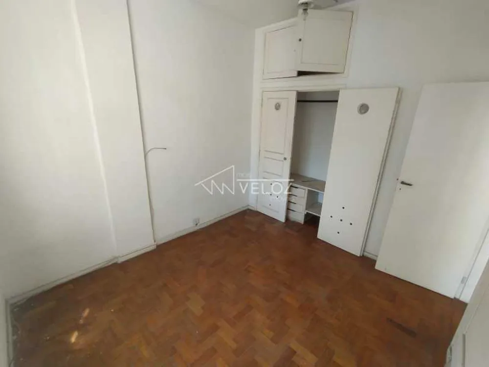 Apartamento, 1 quarto, 45 m² - Foto 12