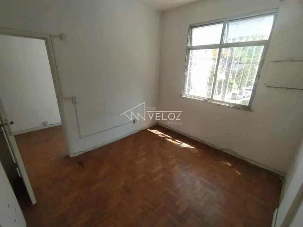 Apartamento, 1 quarto, 45 m² - Foto 9