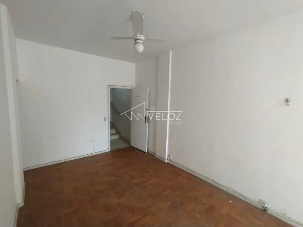 Apartamento, 1 quarto, 45 m² - Foto 2