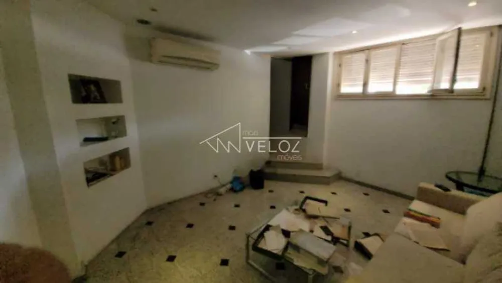 Apartamento, 2 quartos, 93 m² - Foto 13
