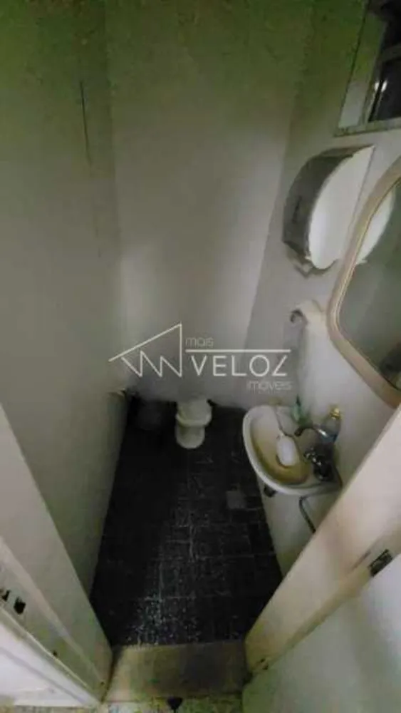Apartamento, 2 quartos, 93 m² - Foto 2