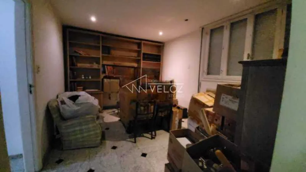 Apartamento, 2 quartos, 93 m² - Foto 15