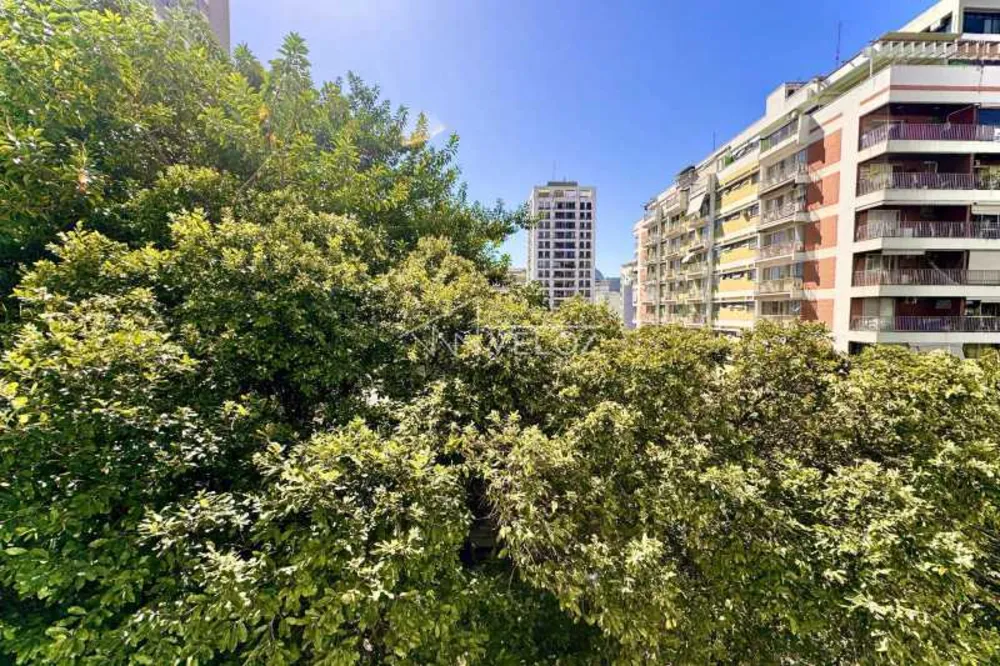 Apartamento, 3 quartos, 95 m² - Foto 4