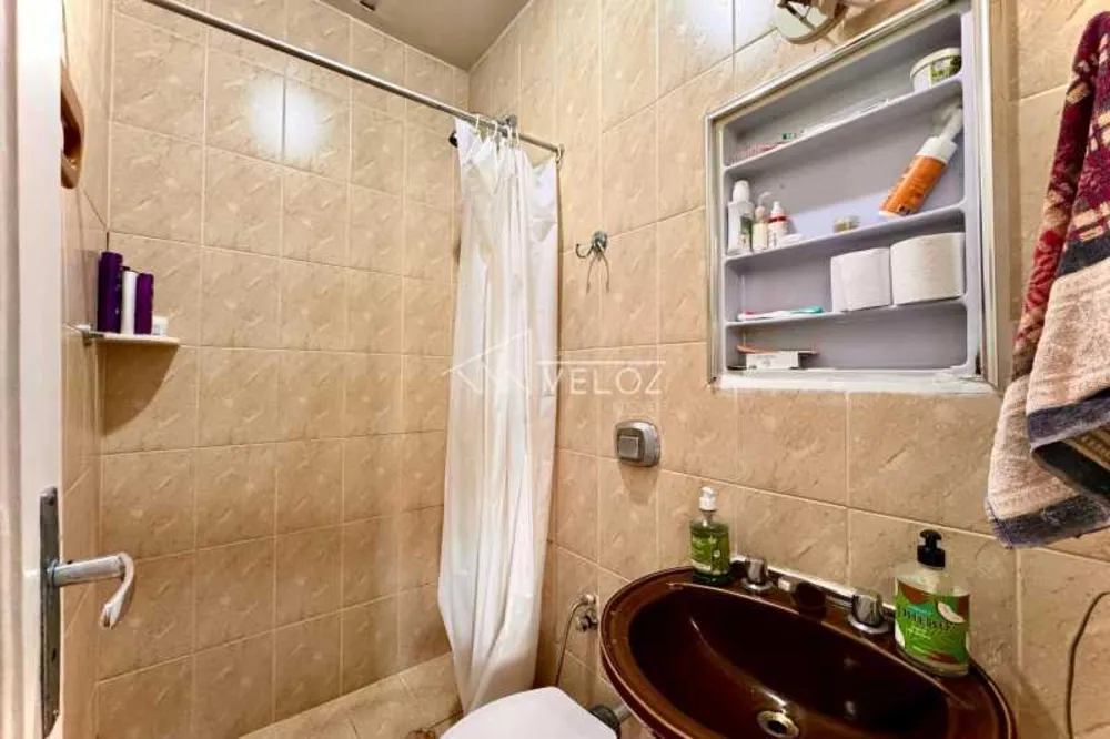 Apartamento, 3 quartos, 95 m² - Foto 5