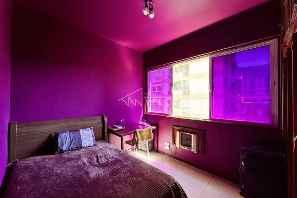 Apartamento, 3 quartos, 95 m² - Foto 16
