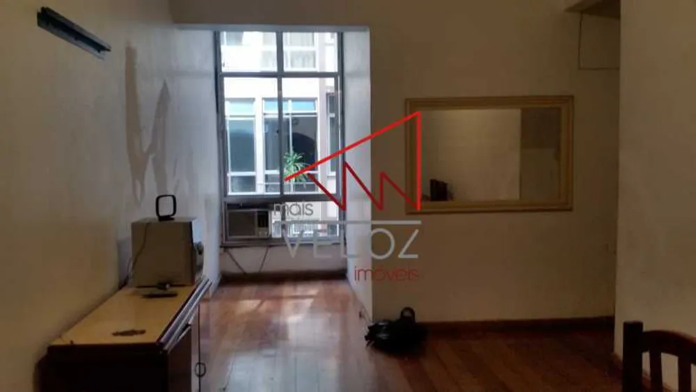 Apartamento, 2 quartos, 64 m² - Foto 12