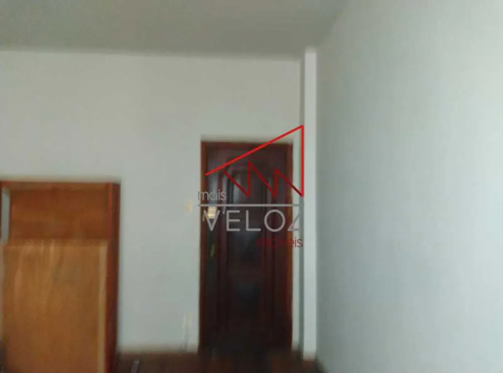 Apartamento, 2 quartos, 64 m² - Foto 1