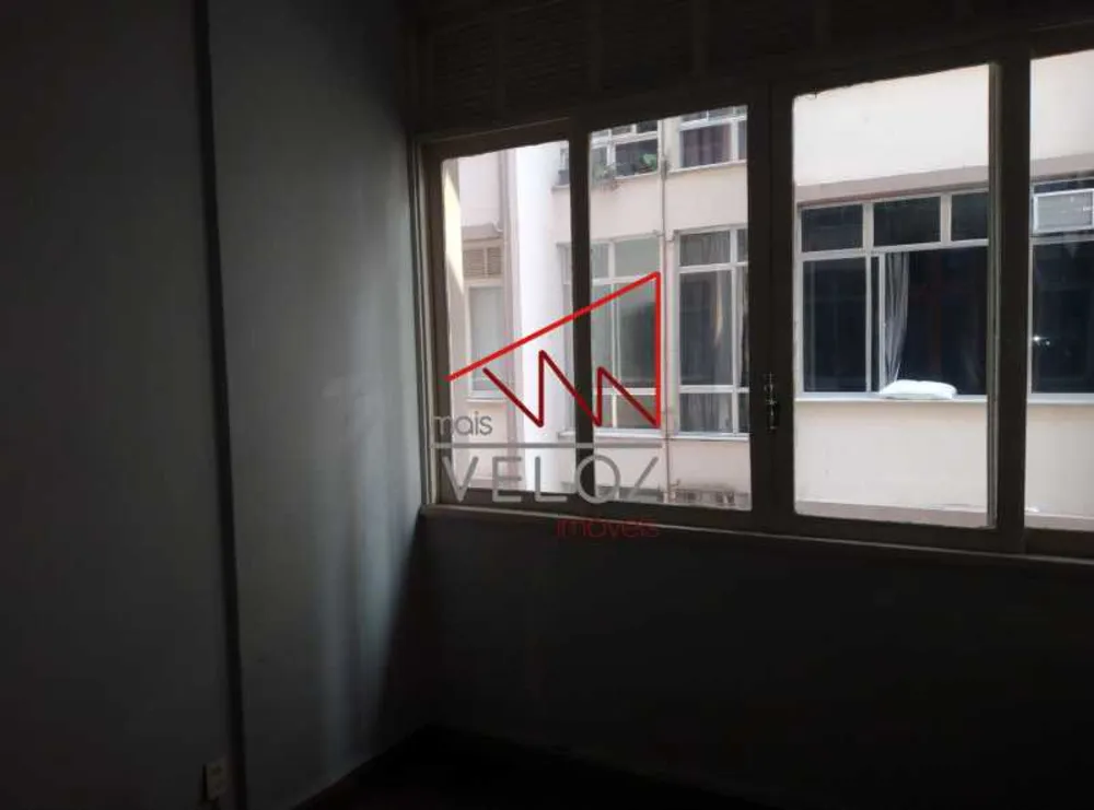 Apartamento, 2 quartos, 64 m² - Foto 6