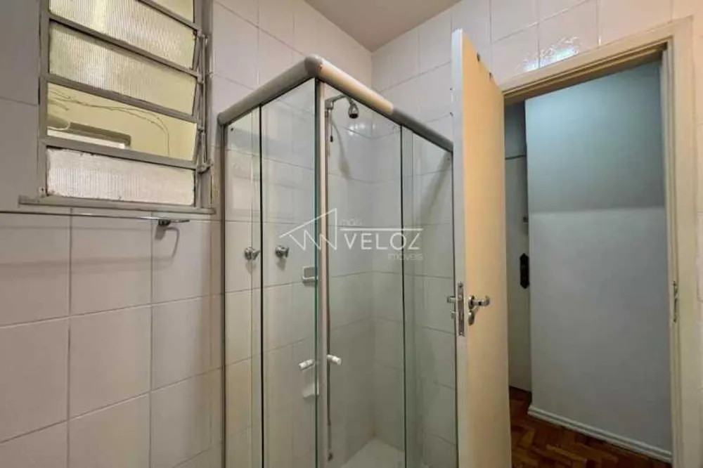 Apartamento, 1 quarto, 48 m² - Foto 15