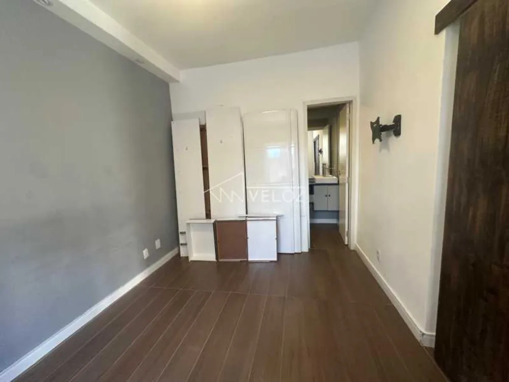 Apartamento, 1 quarto, 35 m² - Foto 5
