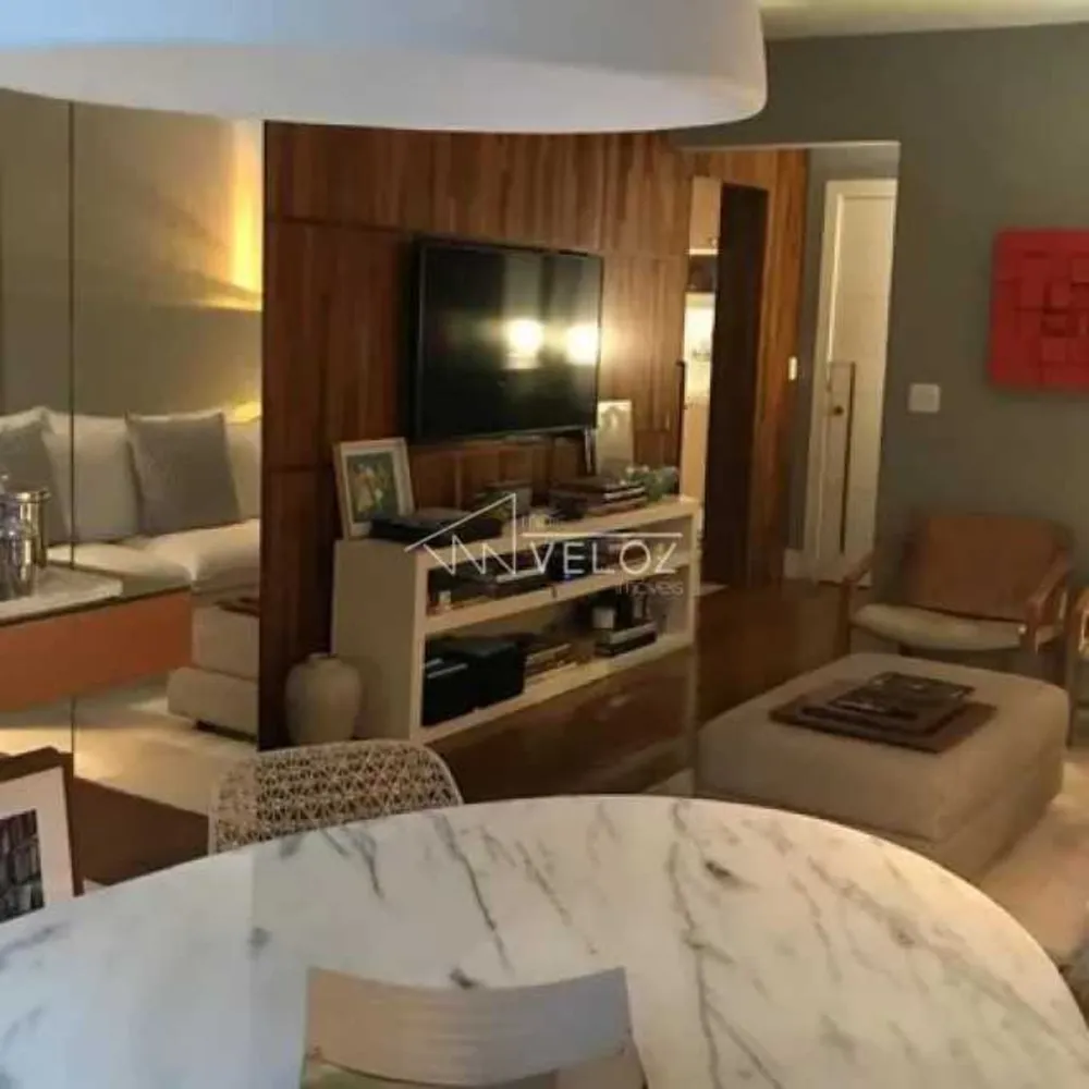 Apartamento, 2 quartos, 90 m² - Foto 15
