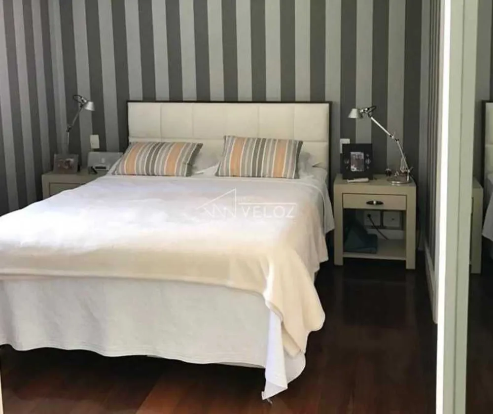 Apartamento, 2 quartos, 90 m² - Foto 16