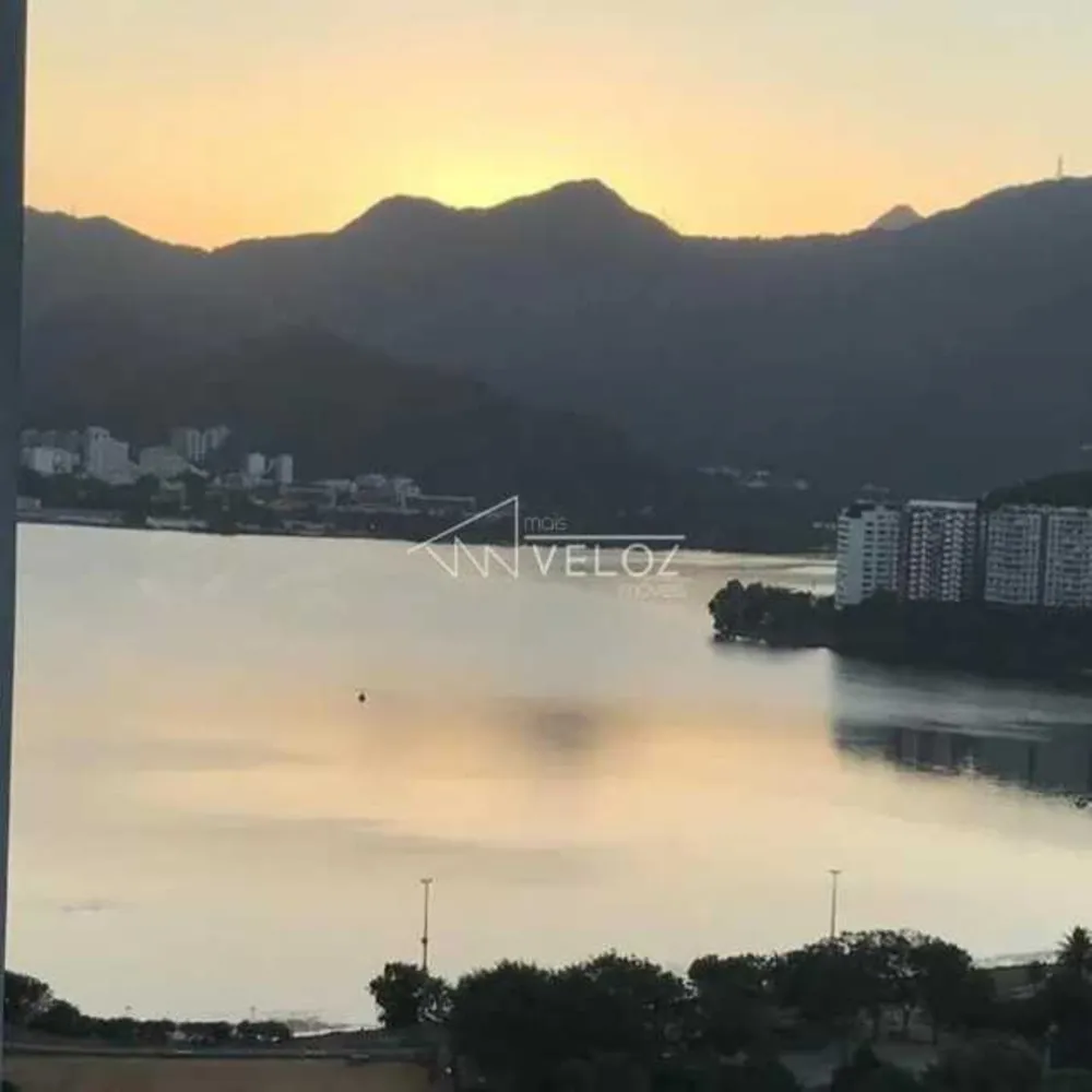 Apartamento, 2 quartos, 90 m² - Foto 11