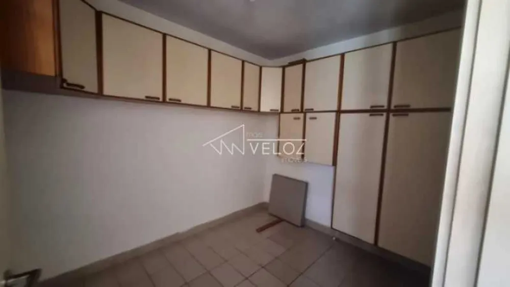Apartamento, 1 quarto, 62 m² - Foto 13