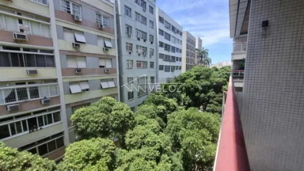 Apartamento, 1 quarto, 62 m² - Foto 10