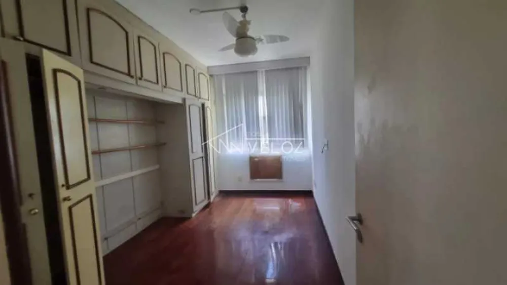 Apartamento, 1 quarto, 62 m² - Foto 14