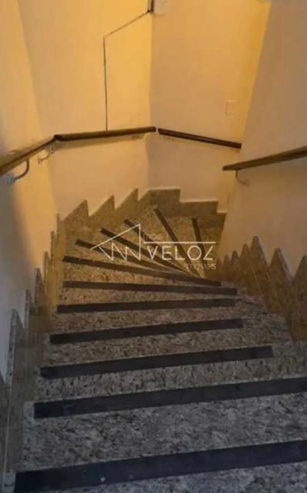 Apartamento, 1 quarto, 25 m² - Foto 12