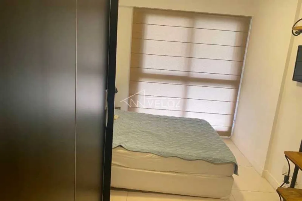 Apartamento, 2 quartos, 88 m² - Foto 1