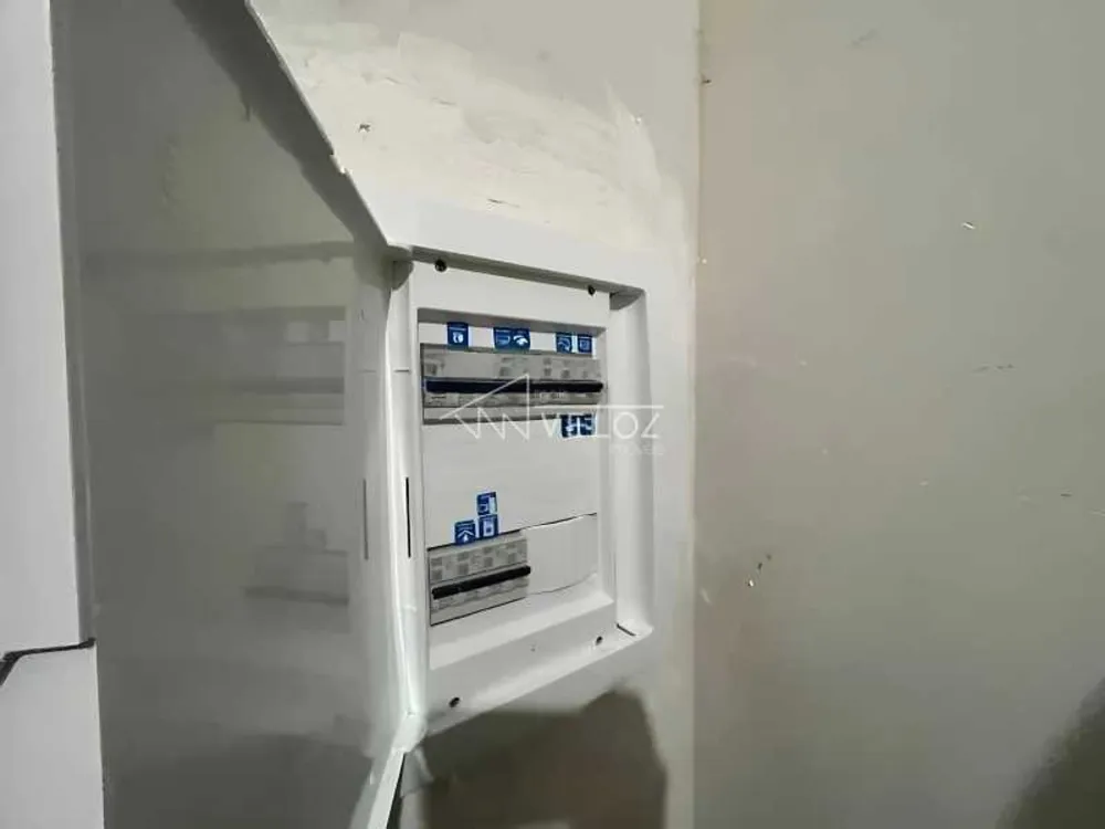 Apartamento, 3 quartos, 126 m² - Foto 15