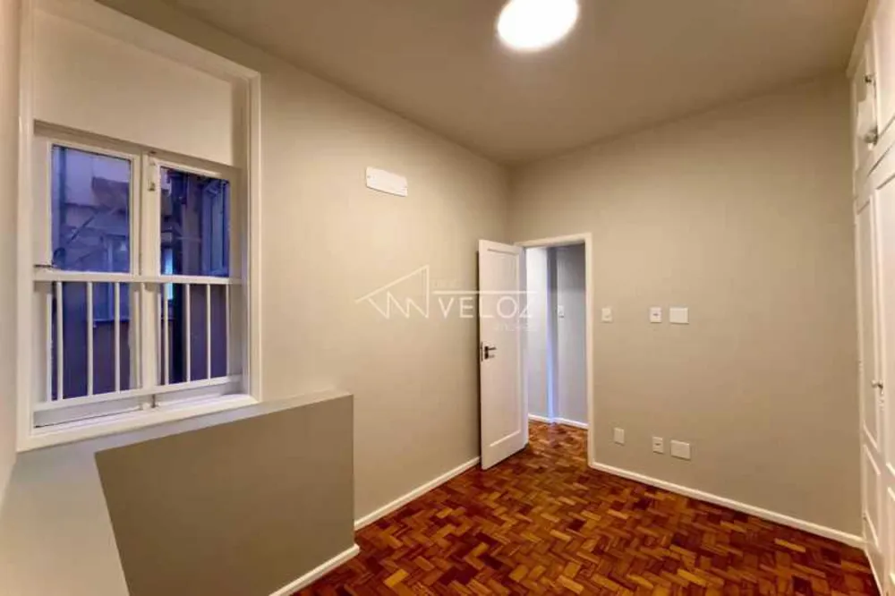 Apartamento, 2 quartos, 86 m² - Foto 8
