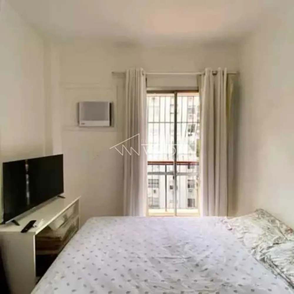 Apartamento, 2 quartos, 79 m² - Foto 10