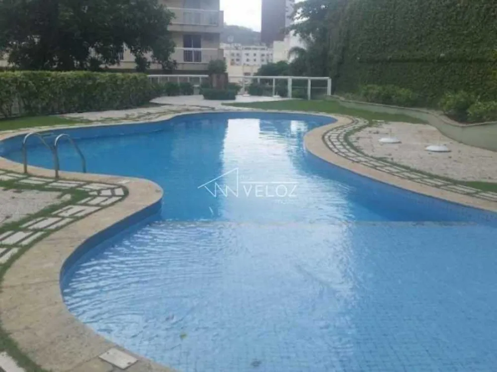 Apartamento, 2 quartos, 70 m² - Foto 7