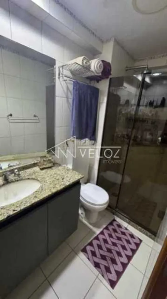 Apartamento, 2 quartos, 70 m² - Foto 14