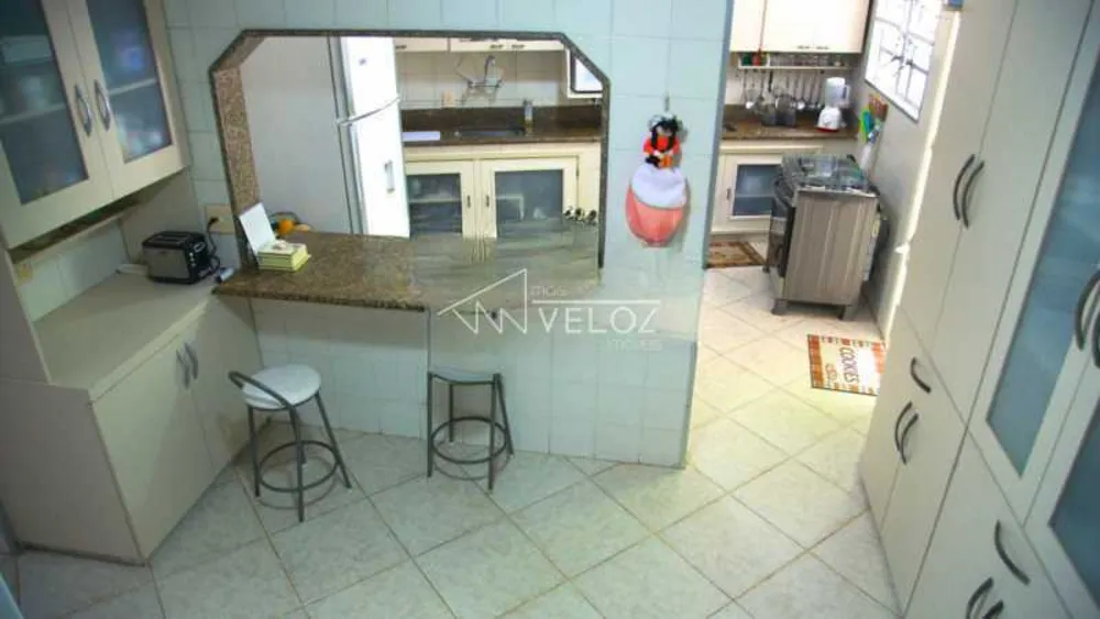 Apartamento, 4 quartos, 482 m² - Foto 10
