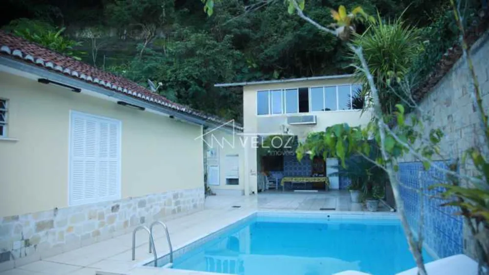Apartamento, 4 quartos, 482 m² - Foto 3