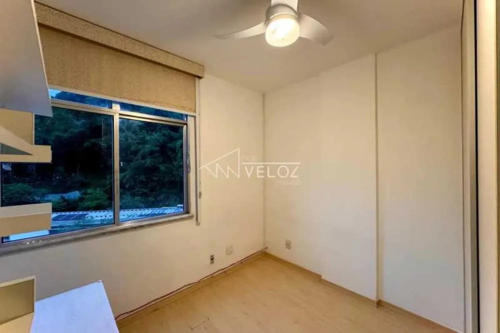 Apartamento, 2 quartos, 70 m² - Foto 8