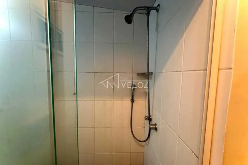 Apartamento, 2 quartos, 70 m² - Foto 2