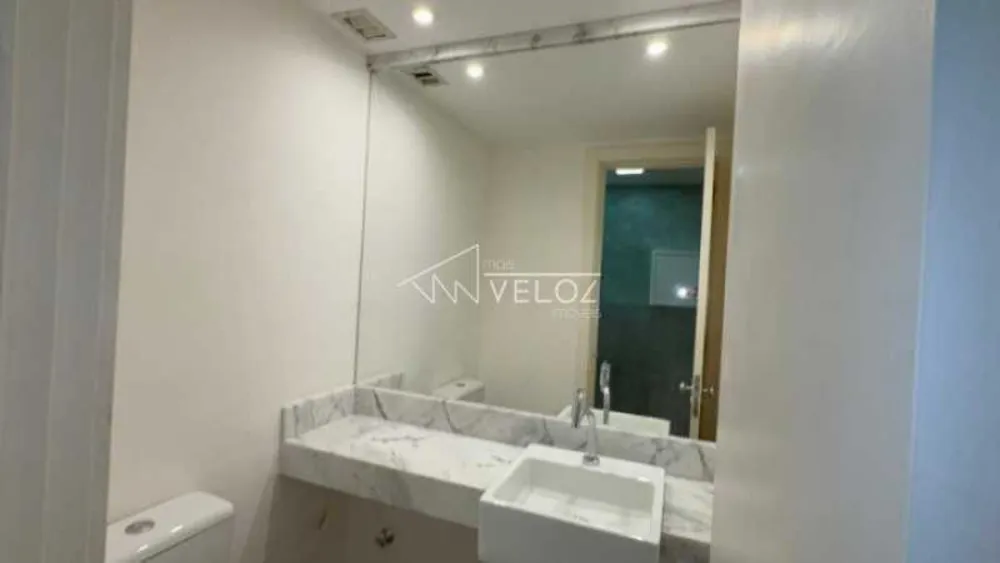 Sala-Conjunto, 46 m² - Foto 10