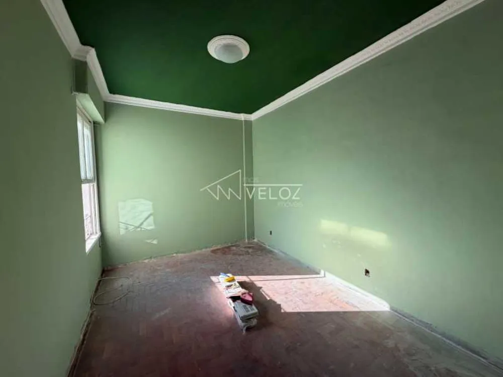Apartamento, 1 quarto, 51 m² - Foto 18