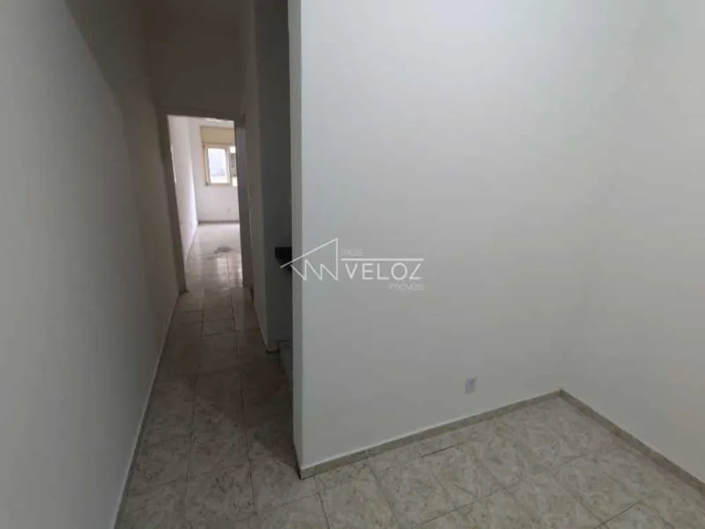 Sala-Conjunto, 27 m² - Foto 7